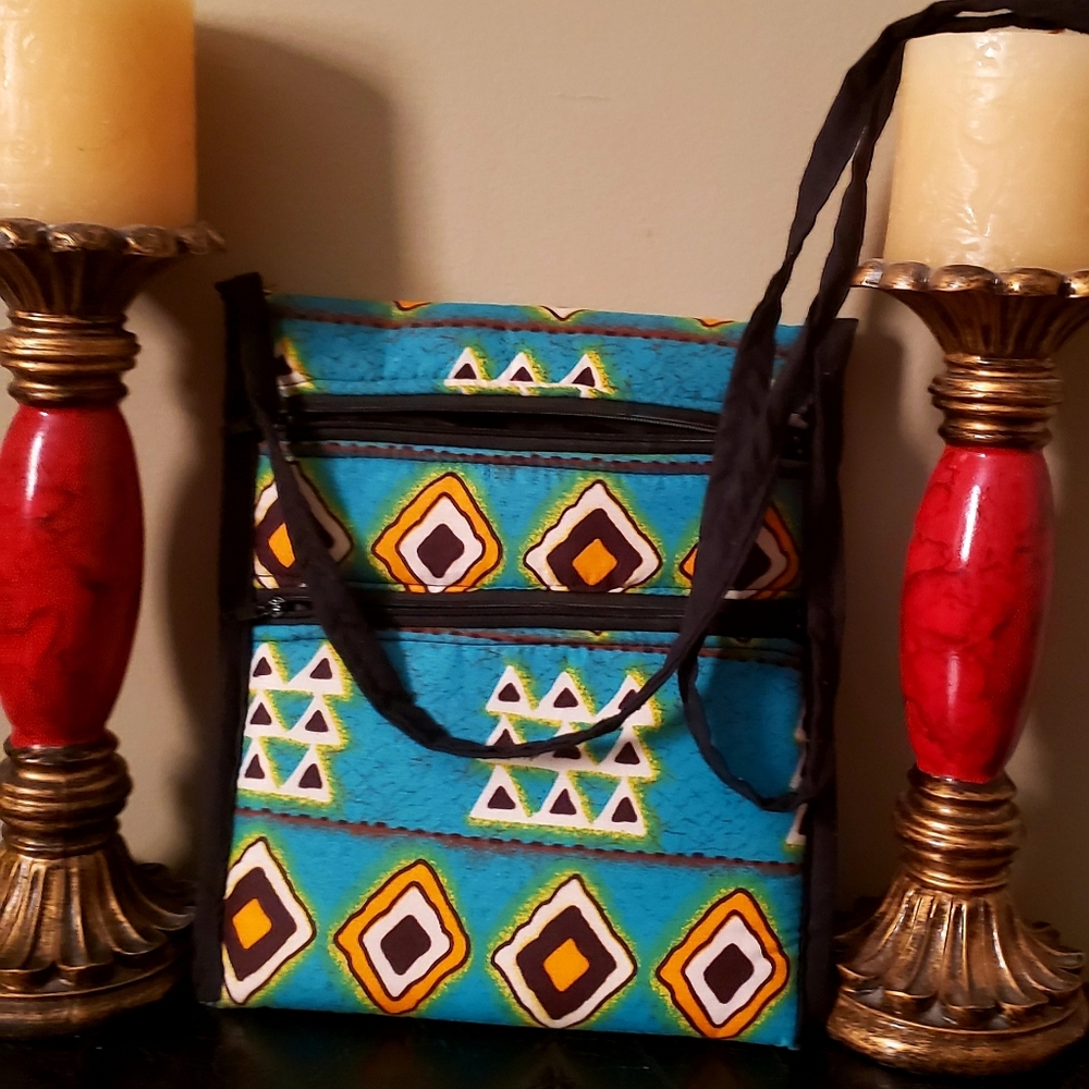 Ankara bag